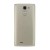 Full Body Housing For Mhorse Stylus White - Maxbhi.com