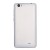 Full Body Housing For Reach Opulent 4g Black - Maxbhi.com