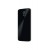 Full Body Housing For Tcl 580 White - Maxbhi.com