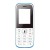Full Body Housing For Ui Phones Nexa Slim Black - Maxbhi.com
