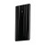 Full Body Housing For Umidigi Crystal Black - Maxbhi.com