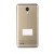 Full Body Housing For Yuho H1 Gold - Maxbhi Com