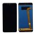Lcd With Touch Screen For Comio C2 Black By - Maxbhi Com