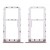 Sim Card Holder Tray For Xiaomi Redmi Note 5 China White - Maxbhi Com