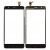 Touch Screen Digitizer For Oukitel U15 Pro Grey By - Maxbhi Com