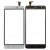 Touch Screen Digitizer For Oukitel U15 Pro White By - Maxbhi Com