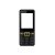 Full Body Housing For Adcom Aqua 221 White - Maxbhi.com