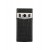Full Body Housing For Doogee T3 White - Maxbhi.com