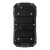 Full Body Housing For Geotel A1 Green - Maxbhi Com