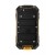 Full Body Housing For Geotel A1 Orange - Maxbhi.com