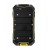 Full Body Housing For Geotel A1 Yellow - Maxbhi.com