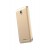 Full Body Housing For Ismart Is59 Gold - Maxbhi.com