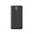 Full Body Housing For Ismart Is59 White - Maxbhi.com