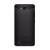 Full Body Housing For Ismart Isi1 Mini White - Maxbhi.com