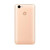 Full Body Housing For Itel A40 Blue - Maxbhi Com