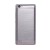 Full Body Housing For Itel It1516 Plus White - Maxbhi Com