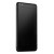 Full Body Housing For Moregmax 3g6 White - Maxbhi Com
