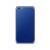 Full Body Housing For Okwu Sigma Blue - Maxbhi.com