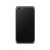 Full Body Housing For Okwu Sigma White - Maxbhi.com