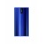 Full Body Housing For Oukitel K3 Blue - Maxbhi.com