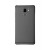 Full Body Housing For Oukitel U13 Black - Maxbhi.com
