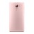 Full Body Housing For Oukitel U13 Rose Gold - Maxbhi.com