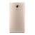 Full Body Housing For Oukitel U13 White - Maxbhi.com