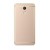 Full Body Housing For Oukitel U15 Pro Gold - Maxbhi.com