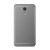 Full Body Housing For Oukitel U15 Pro Grey - Maxbhi.com
