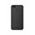 Full Body Housing For Reach Allure Secure Black - Maxbhi.com