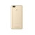 Full Body Housing For Reach Allure Secure White - Maxbhi.com
