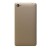 Full Body Housing For Zen Admire Star White - Maxbhi.com