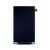 Lcd Screen For Geotel A1 Replacement Display By - Maxbhi.com