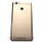 Back Panel Cover For Gretel A6 Gold - Maxbhi Com