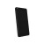 Full Body Housing For Archos Diamond Gamma White - Maxbhi.com