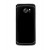 Full Body Housing For Bluboo Edge Black - Maxbhi.com