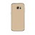 Full Body Housing For Bluboo Edge White - Maxbhi.com