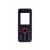 Full Body Housing For Clout A136 Icon White - Maxbhi.com