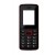 Full Body Housing For Exmart X2 White - Maxbhi.com