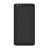 Full Body Housing For Gretel A6 Black - Maxbhi.com