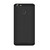 Full Body Housing For Gretel A6 Black - Maxbhi.com