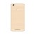 Full Body Housing For Gretel A6 Gold - Maxbhi.com