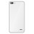 Full Body Housing For I Kall K2 White - Maxbhi Com