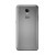 Full Body Housing For Innjoo Fire 4 Black - Maxbhi.com