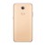 Full Body Housing For Innjoo Fire 4 Gold - Maxbhi.com