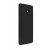 Full Body Housing For Mtech Ace 7 White - Maxbhi.com