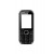 Full Body Housing For Sansui Z40 White - Maxbhi.com