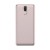 Full Body Housing For Ulefone Power 3 Gold - Maxbhi.com