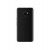 Full Body Housing For Ulefone S8 Pro Black - Maxbhi.com