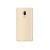 Full Body Housing For Ulefone S8 Pro Gold - Maxbhi.com